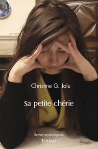 Sa petite chérie