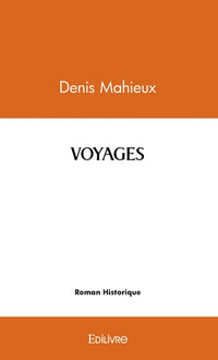 VOYAGES