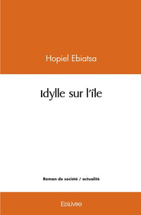 Idylle sur l'île