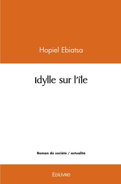Idylle sur l'île