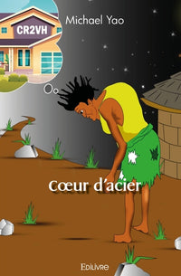 Coeur d'acier
