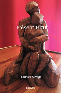 Présent-Futur