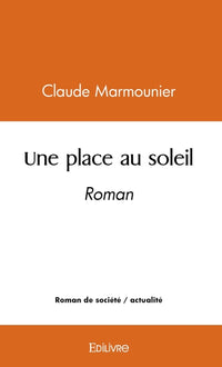 Une place au soleil