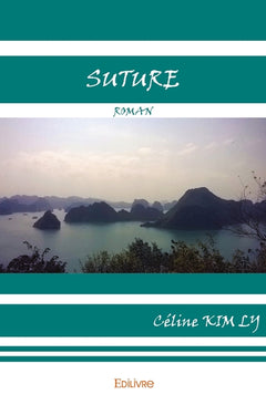 Suture