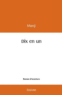 Dix en un