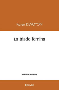 La triade femina