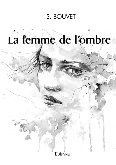 La femme de l'ombre