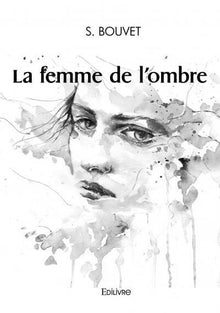 La femme de l'ombre