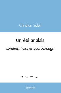 Un été anglais
