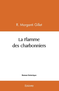 La Flamme des charbonniers