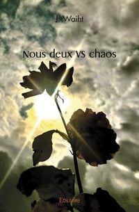 Nous deux VS chaos