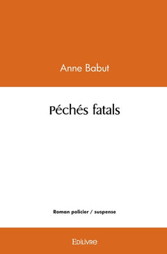 Péchés fatals