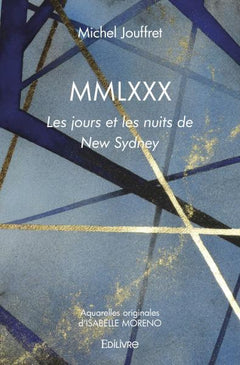 MMLXXX