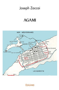 AGAMI