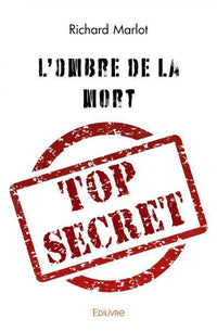 L'Ombre de la mort