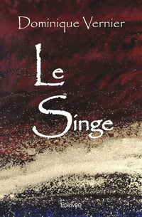 Le Singe