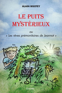 Le Puits mystérieux