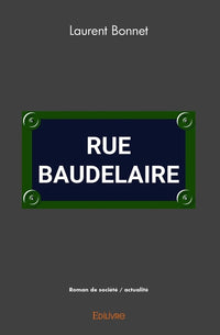 Rue Baudelaire