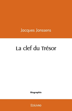 La clef du Trésor