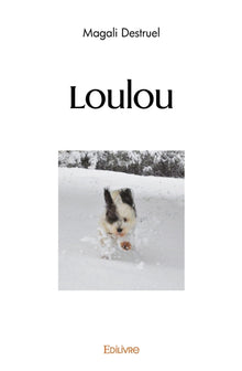Loulou