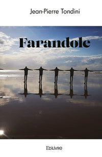 Farandole