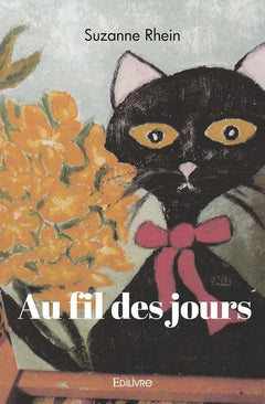 Au fil des jours