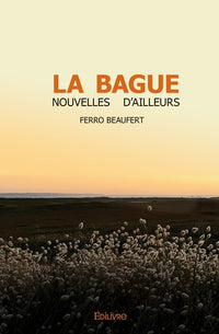 La Bague