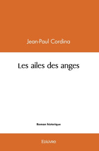 Les ailes des anges