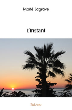 L'instant