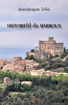 Histoire(s) du Barroux