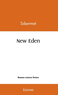 New Eden
