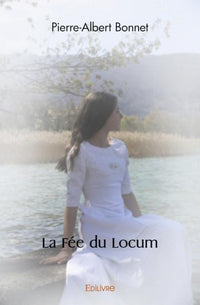 La Fée du Locum