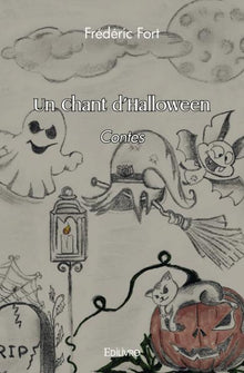 Un chant d'Halloween