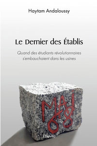Le Dernier des Établis