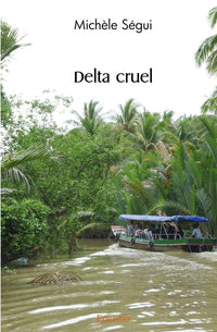 Delta cruel