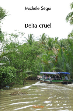 Delta cruel