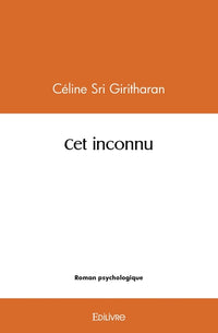Cet inconnu