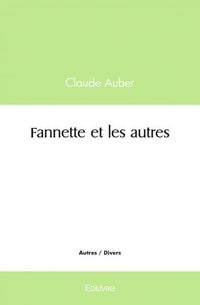 Fannette et les autres