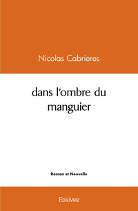 Dans l'ombre du manguier