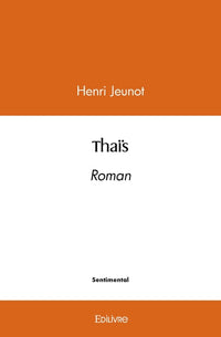 Thaïs