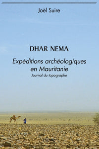 Dhar Nema