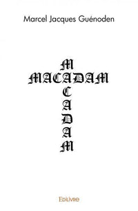 Macadam