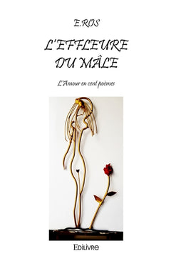 L'effleure du mâle