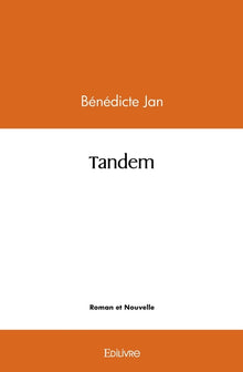 Tandem