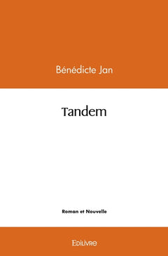 Tandem