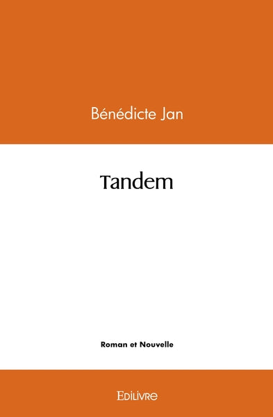 Tandem
