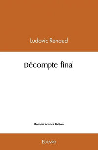 Décompte final