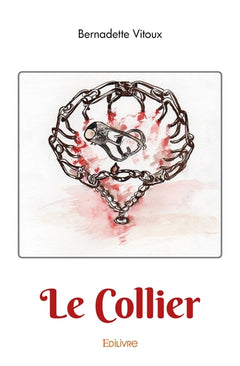 Le Collier