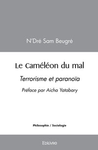 Le Caméléon du mal