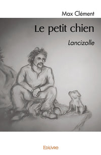 Le petit chien